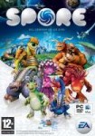 spore-pc-pc-box.jpg