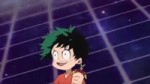 Dance till youre dead Deku.webm