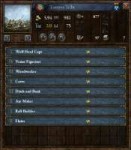 CK2game 2018-04-24 19-59-10-85.png