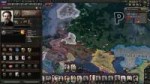 hoi4180.png