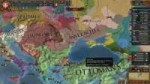 Europa Universalis IV Screenshot 2018.04.25 - 02.01.28.14.png