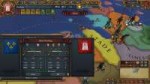 eu4hamburg1.25.1#09.jpg