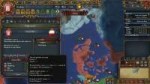 eu4hamburg1.25.1#11.jpg