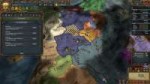 Europa Universalis IV Screenshot 2018.04.26 - 21.37.49.19.png