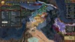 Europa Universalis IV Screenshot 2018.04.26 - 22.08.06.18.png