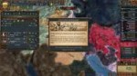 Europa Universalis IV Screenshot 2018.04.27 - 19.36.47.23.png