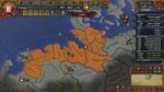 eu4hamburg1.25.1#13.jpg