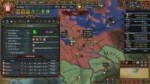 eu4hamburg1.25.1#14.jpg