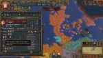 eu4hamburg1.25.1#16.jpg