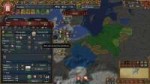 eu4hamburg1.25.1#17.jpg