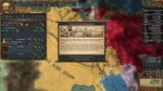 Europa Universalis IV Screenshot 2018.04.28 - 00.23.48.44.png