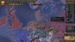 Europa Universalis IV Screenshot 2018.04.28 - 18.19.36.68.png