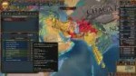 Europa Universalis IV Screenshot 2018.04.29 - 00.09.56.77.png