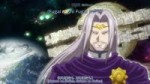 Gintama op 20 v2.webm