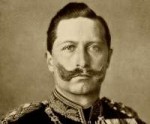 wilhelm-ii-1.jpg