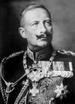 kaiser wilhelm II.jpg