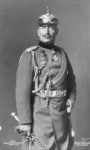 BundesarchivBild146-1991-076-14A,KaiserWilhelmII..jpg