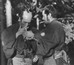 1358916164mifune-samurai-smoking.jpg