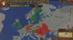 eu4hamburg1.25.1#24.jpg