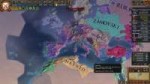 Europa Universalis IV Screenshot 2018.05.01 - 16.15.14.82.png