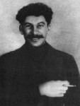 stalin106342945orig.jpg