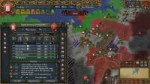 eu4hamburg1.25.1#26.jpg