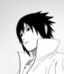 sasuke25.gif