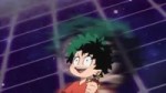 Dance till youre dead Deku.webm