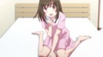 Nadeko4.webm