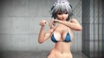 dance sakuya.webm