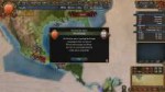 eu41.png