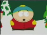 South Park - Аристократы.webm