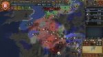 eu4hamburg1.25.1#38.jpg