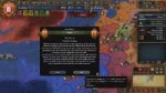 eu4hamburg1.25.1#39.jpg