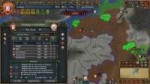 eu4hamburg1.25.1#42.jpg