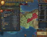 eu4mamluks1.24.1#15.jpg