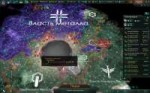 stellaris 2018-05-04 01-21-14-81.png