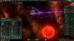 stellaris 2018-05-15 17-21-39-980.webm