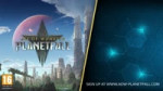 Age of Wonders Planetfall - Announcement trailer.mp4