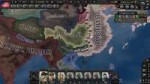 hoi43.png