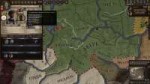 CK2game 2018-05-15 20-08-24-10.png