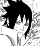 sasuke87.png