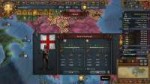 eu442.png