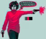 7e3b3bd3480f20da9e768a7b1f71c7b5--bang-bang-homestuck.jpg