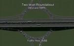 Traffic flow measured on 30 different 4-way junctions (480p[...].webm