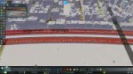 Cities Skylines Screenshot 2018.06.02 - 12.14.54.50.png