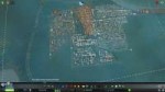Cities Skylines 14.07.2018 232805.png