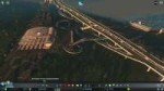 Cities Skylines 24.09.2018 04934.png