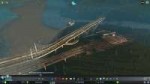 Cities Skylines 24.09.2018 04953.png
