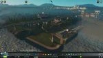 Cities Skylines 24.09.2018 05015.png